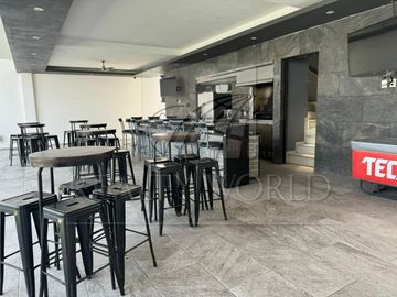 Quintas Venta General Zuazua  64-QV-1776