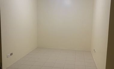 Accessible location, for sale condo 2br-unit only 23k monthly for 3 mos. Move-in while paying .RFO UNITS ORTIGAS, PASIG