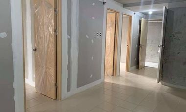 Accessible location, for sale condo 2br-unit only 23k monthly for 3 mos. Move-in while paying .RFO UNITS ORTIGAS, PASIG