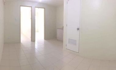 Accessible location, for sale condo 2br-unit only 23k monthly for 3 mos. Move-in while paying .RFO UNITS ORTIGAS, PASIG
