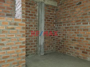 🌟 ¡Descubre tu nuevo hogar en el corazón de Lima! 🌟

Te presentamos un exclusivo departamento flat ubicado en Jr. Junín 1074, una dirección privileg