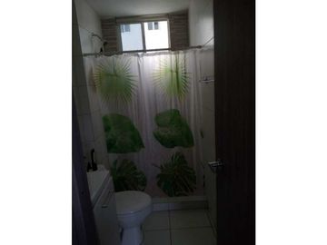 VENTA APARTAMENTO TORRES DE CANTABRIA