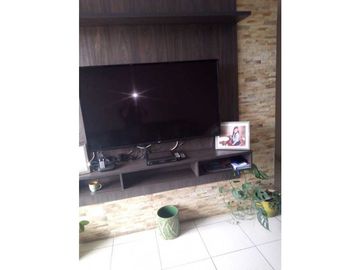 VENTA APARTAMENTO TORRES DE CANTABRIA