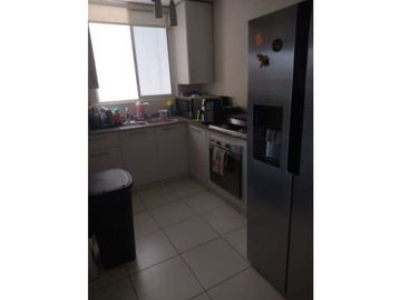 VENTA APARTAMENTO TORRES DE CANTABRIA