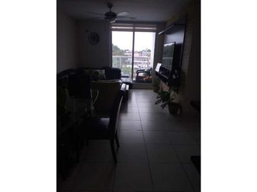 VENTA APARTAMENTO TORRES DE CANTABRIA