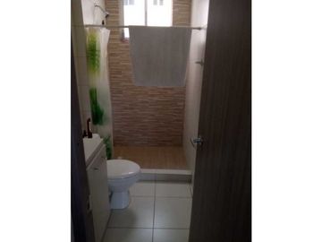 VENTA APARTAMENTO TORRES DE CANTABRIA