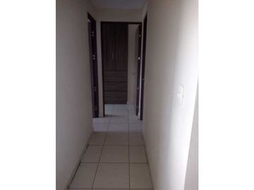 VENTA APARTAMENTO TORRES DE CANTABRIA