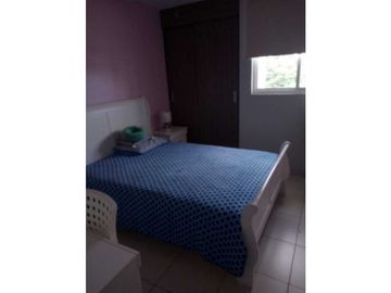 VENTA APARTAMENTO TORRES DE CANTABRIA