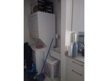 VENTA APARTAMENTO TORRES DE CANTABRIA