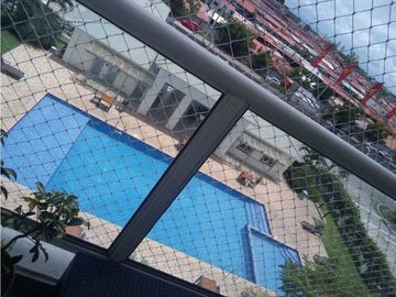 VENTA APARTAMENTO TORRES DE CANTABRIA