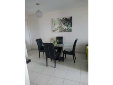 VENTA APARTAMENTO TORRES DE CANTABRIA