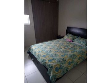 VENTA APARTAMENTO TORRES DE CANTABRIA