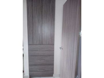 VENTA APARTAMENTO TORRES DE CANTABRIA