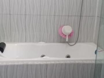 RUMAH KEDUA PANCORAN MAS DEPOK SIAP HUNI LOKASI SANGAT STRATEGIS