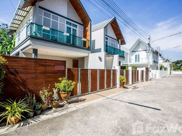 2 Bedroom House for sale at H Two Villa