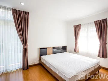 2 Bedroom House for sale at H Two Villa