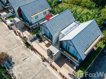 2 Bedroom House for sale at H Two Villa