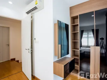2 Bedroom House for sale at H Two Villa