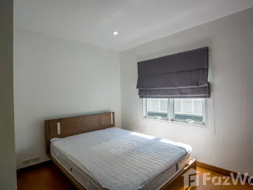 2 Bedroom House for sale at H Two Villa