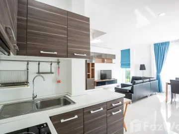 2 Bedroom House for sale at H Two Villa