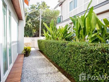 2 Bedroom House for sale at H Two Villa
