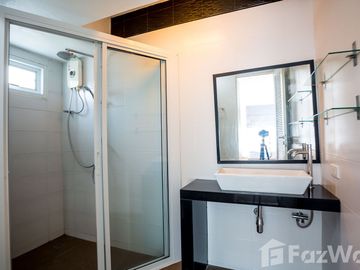 2 Bedroom House for sale at H Two Villa
