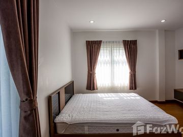 2 Bedroom House for sale at H Two Villa