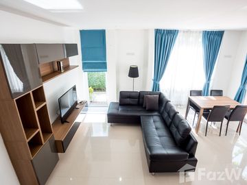 2 Bedroom House for sale at H Two Villa