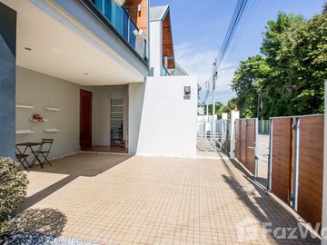 2 Bedroom House for sale at H Two Villa