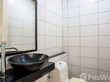 2 Bedroom House for sale at H Two Villa