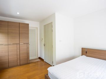 2 Bedroom House for sale at H Two Villa