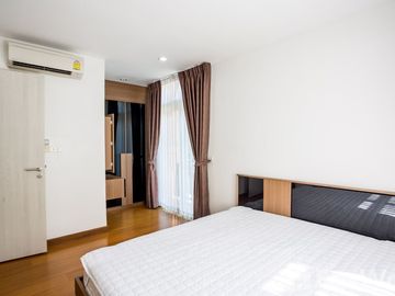 2 Bedroom House for sale at H Two Villa