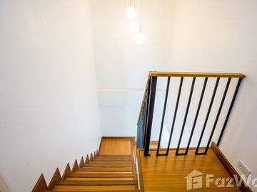 2 Bedroom House for sale at H Two Villa