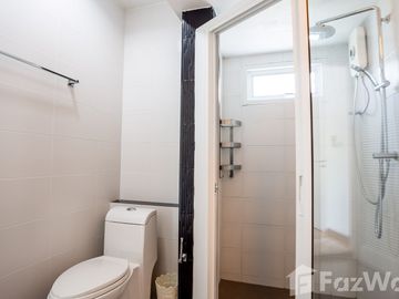 2 Bedroom House for sale at H Two Villa