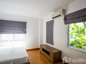 2 Bedroom House for sale at H Two Villa