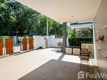 2 Bedroom House for sale at H Two Villa