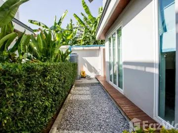 2 Bedroom House for sale at H Two Villa