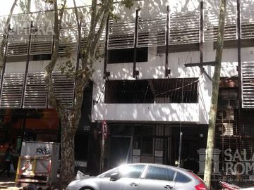 Venta - Departamento 4 ambientes con 2 cocheras - Florida