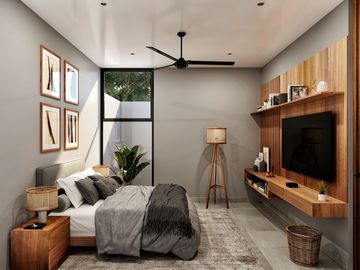 Último Departamento NATUM