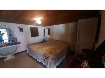 FINCA DE 4 CUADRAS EN QUIMBAYA 4861