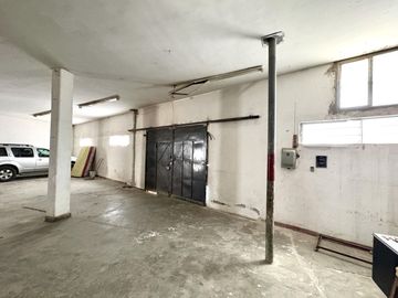 BODEGA EN VENTA EN EL SAUCITO
