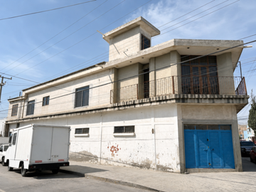 BODEGA EN VENTA EN EL SAUCITO