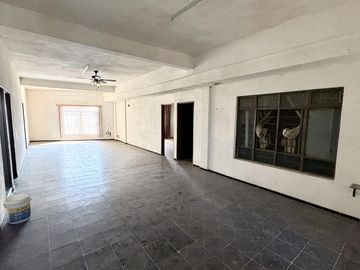 BODEGA EN VENTA EN EL SAUCITO