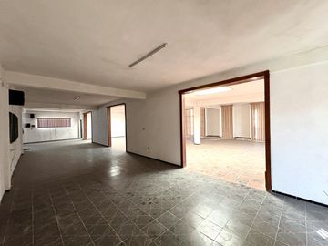 BODEGA EN VENTA EN EL SAUCITO