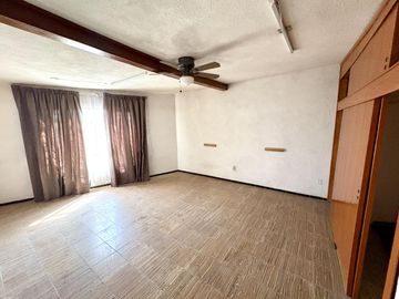 BODEGA EN VENTA EN EL SAUCITO