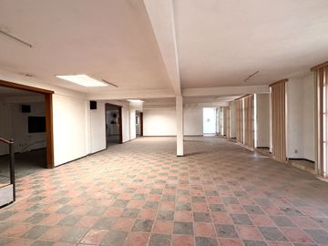 BODEGA EN VENTA EN EL SAUCITO