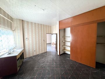 BODEGA EN VENTA EN EL SAUCITO