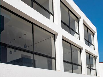 Casa en Fraccionamiento en La Pradera, Cuernavaca, Morelos CAEN-1012-Fr*