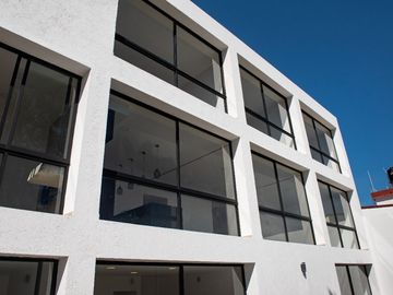 Casa en Fraccionamiento en La Pradera, Cuernavaca, Morelos CAEN-1012-Fr*