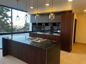 Casa en Fraccionamiento en La Pradera, Cuernavaca, Morelos CAEN-1012-Fr*